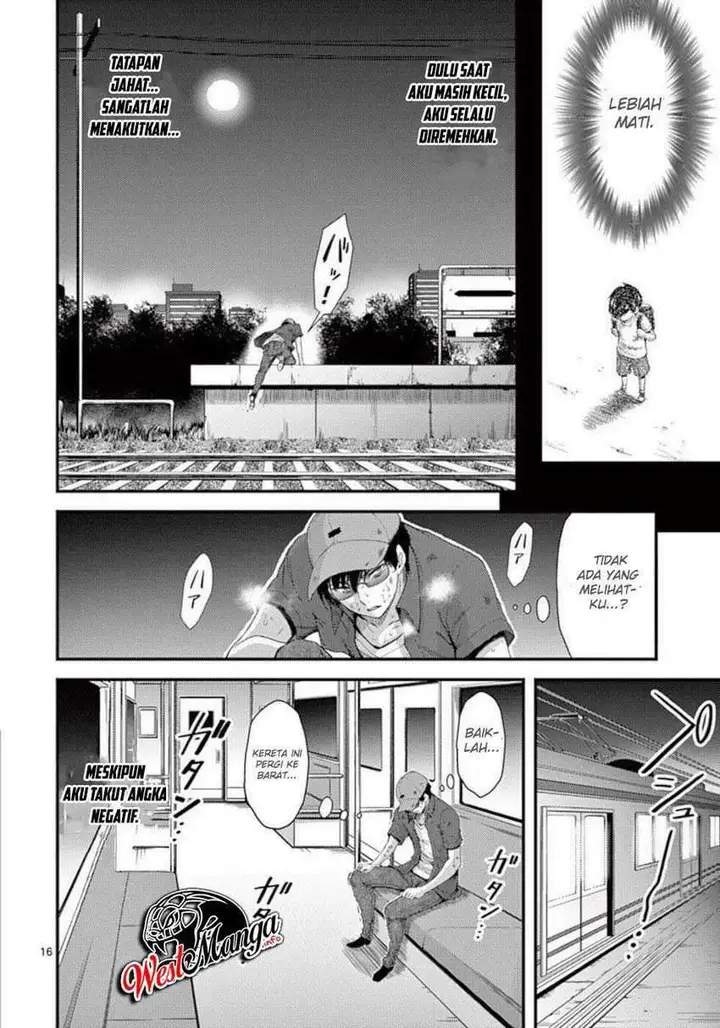 image-komik-dokuzakura-chapter-19-18/32