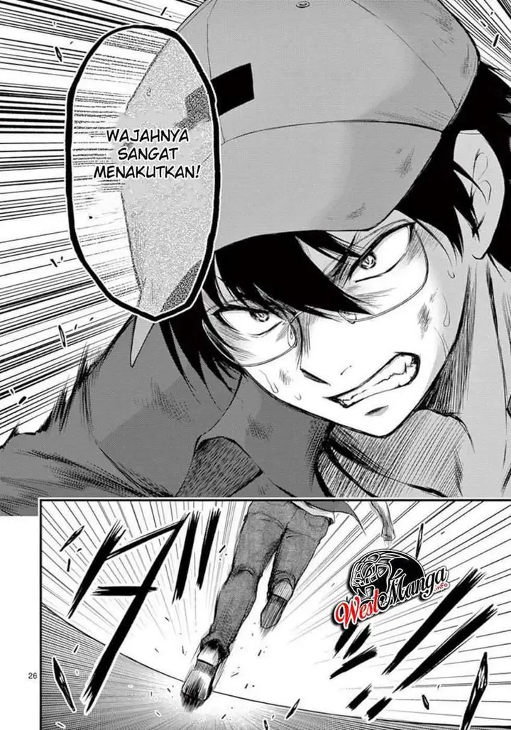 image-komik-dokuzakura-chapter-19-28/32