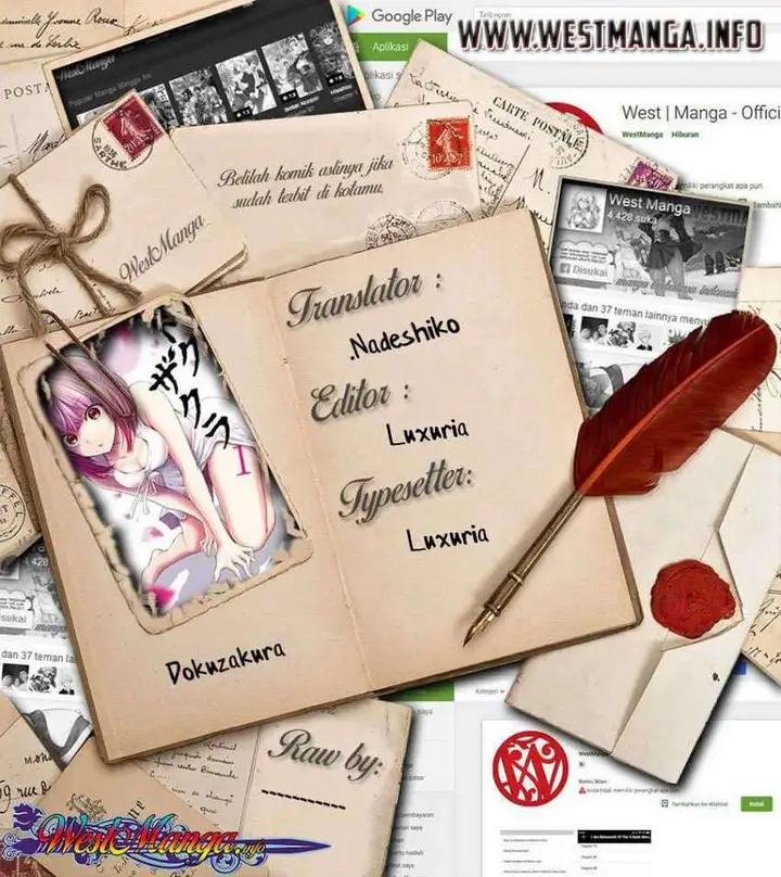 image-komik-dokuzakura-chapter-21-2/30