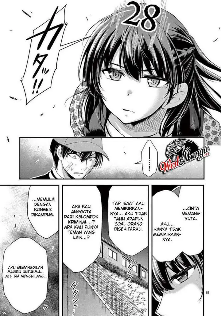image-komik-dokuzakura-chapter-22-16/32