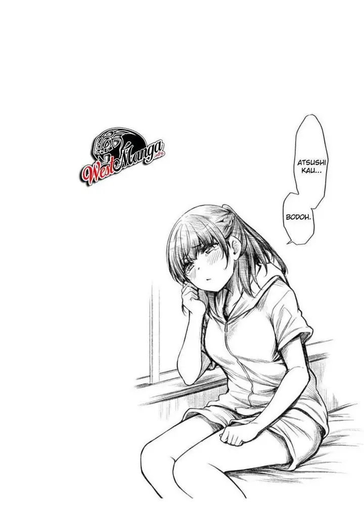 image-komik-dokuzakura-chapter-22-27/32