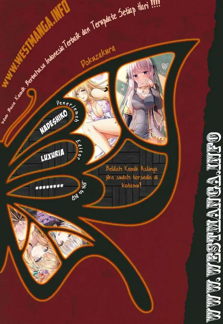 image-komik-dokuzakura-chapter-23-0/34