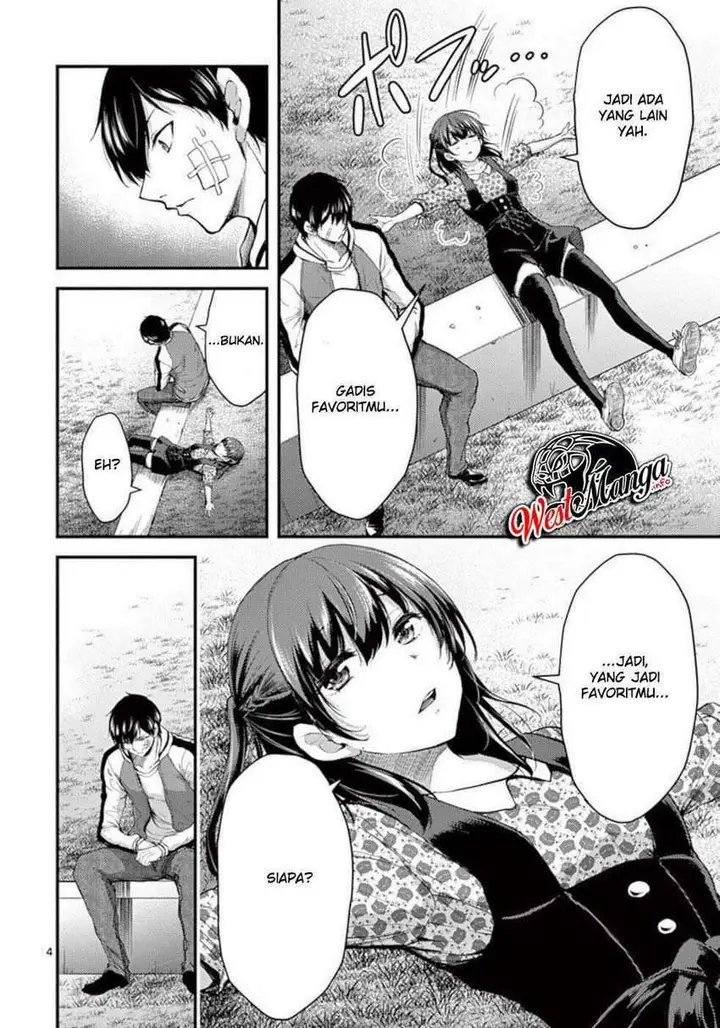 image-komik-dokuzakura-chapter-23-5/34