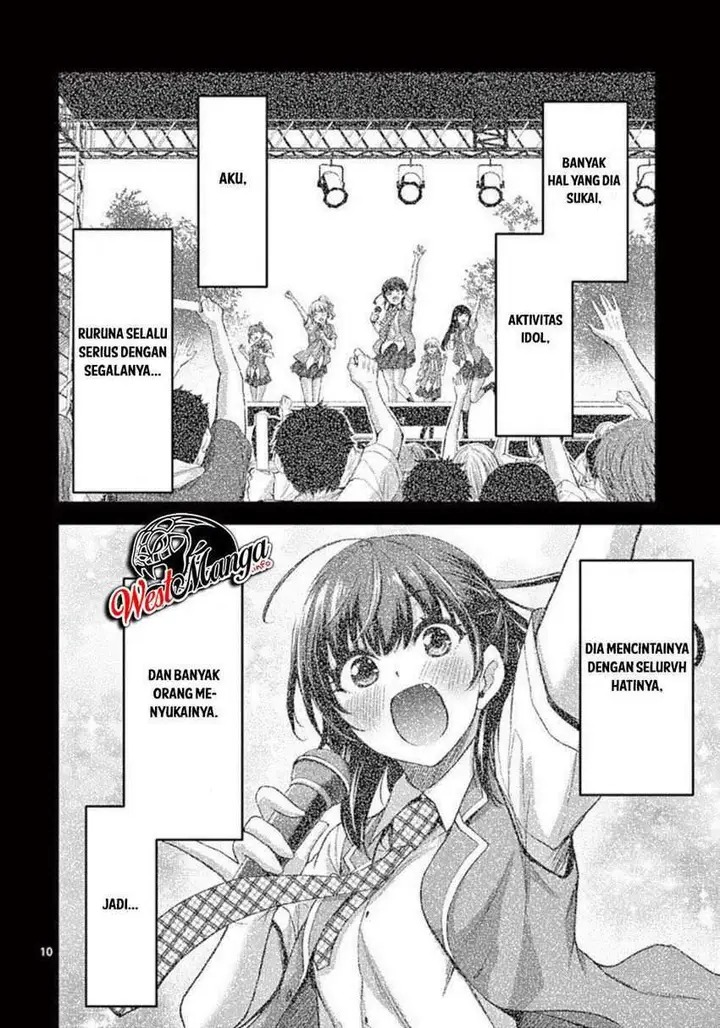 image-komik-dokuzakura-chapter-23-11/34