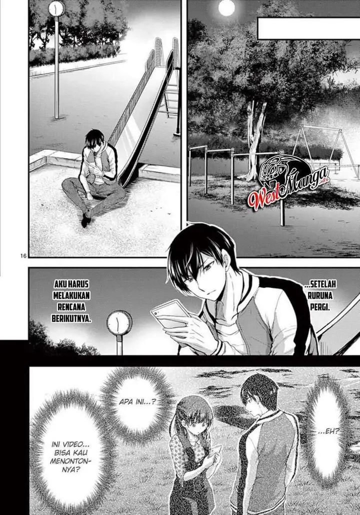 image-komik-dokuzakura-chapter-23-17/34