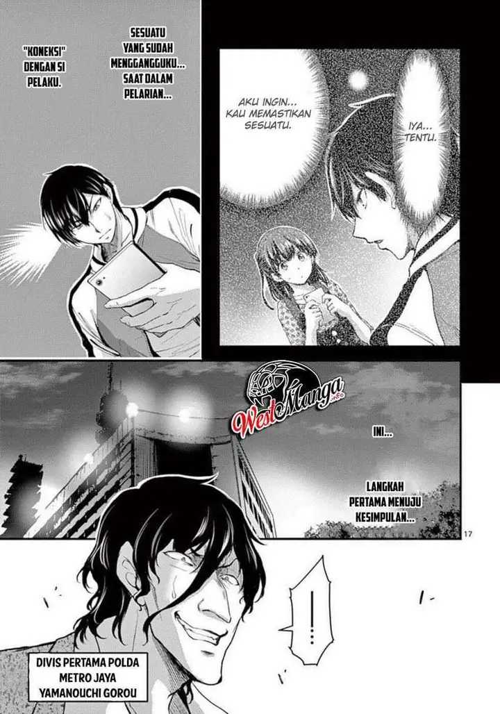 image-komik-dokuzakura-chapter-23-18/34