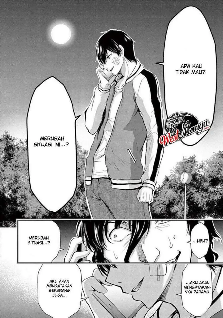 image-komik-dokuzakura-chapter-23-23/34