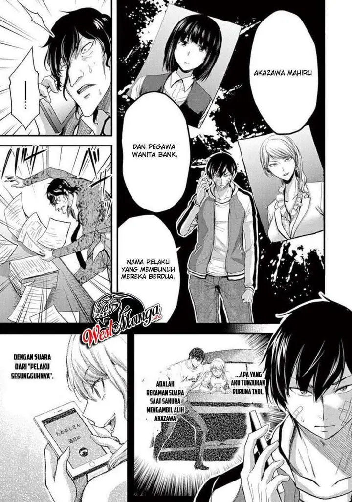 image-komik-dokuzakura-chapter-23-24/34