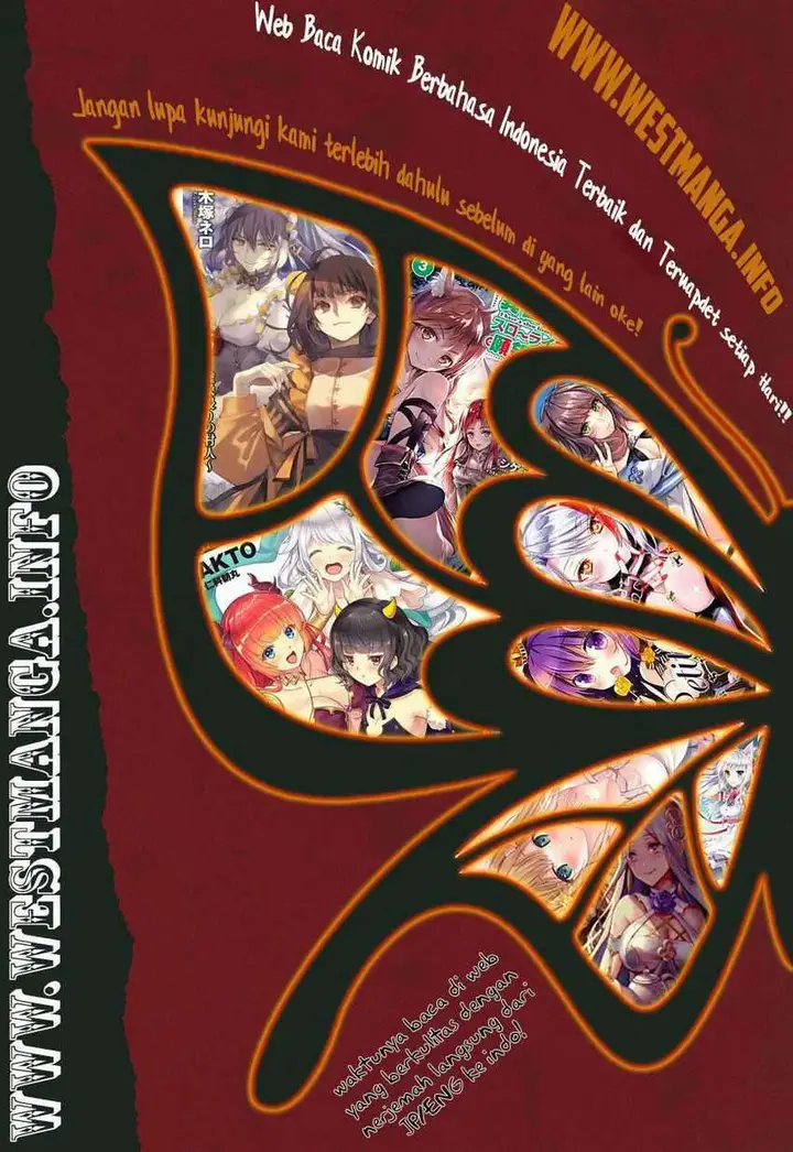 image-komik-dokuzakura-chapter-23-30/34