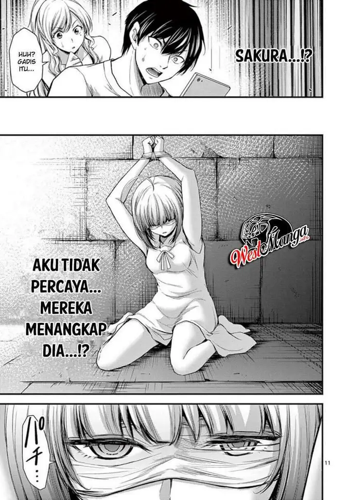 image-komik-dokuzakura-chapter-24-13/32