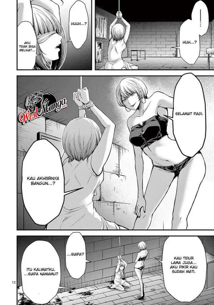 image-komik-dokuzakura-chapter-24-14/32