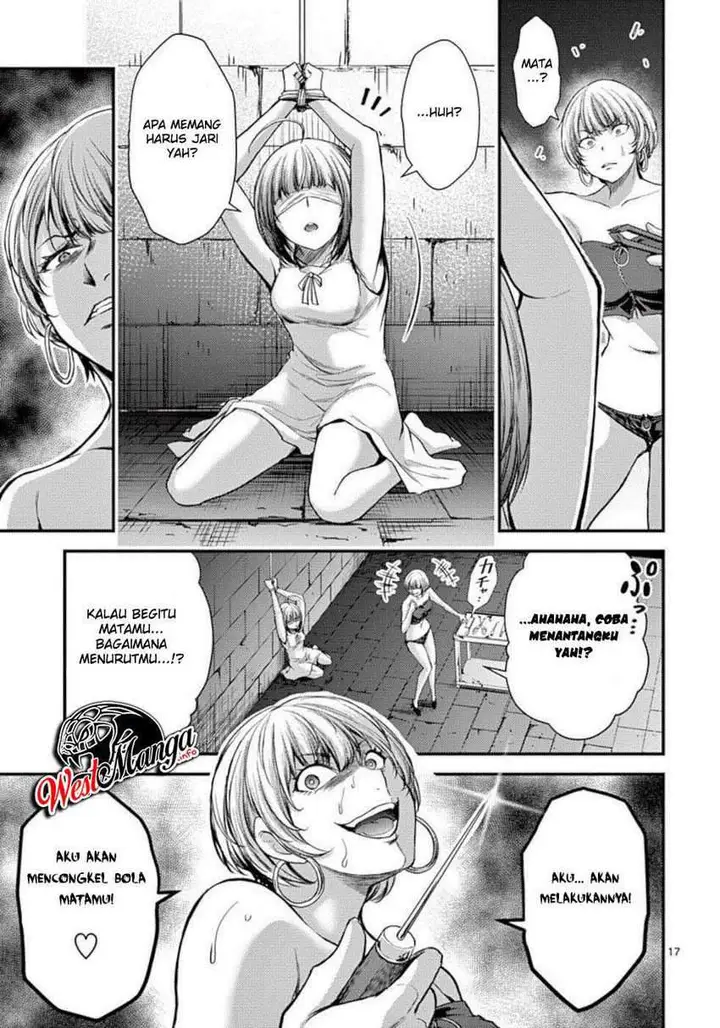 image-komik-dokuzakura-chapter-24-19/32