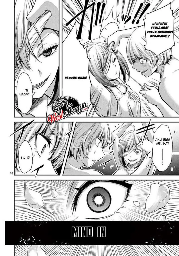 image-komik-dokuzakura-chapter-24-20/32