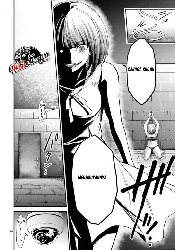 image-komik-dokuzakura-chapter-24-22/32