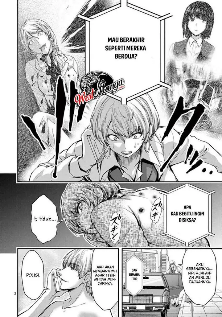 image-komik-dokuzakura-chapter-25-3/37