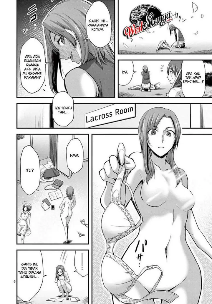 image-komik-dokuzakura-chapter-25-7/37