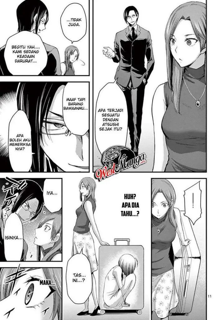 image-komik-dokuzakura-chapter-25-12/37