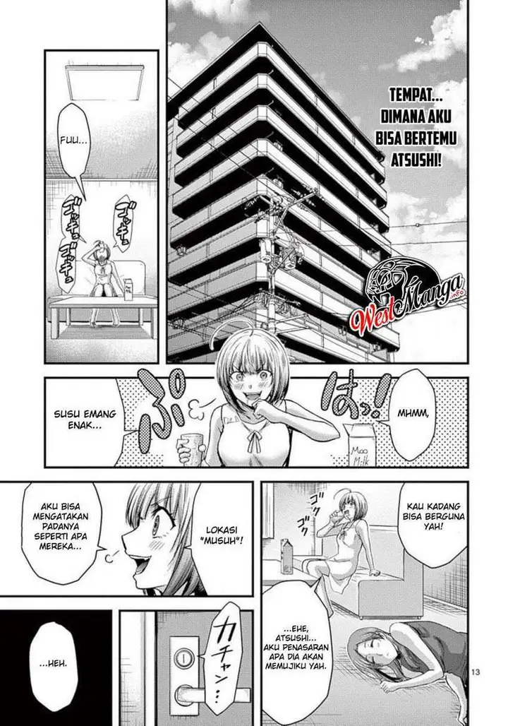 image-komik-dokuzakura-chapter-25-14/37