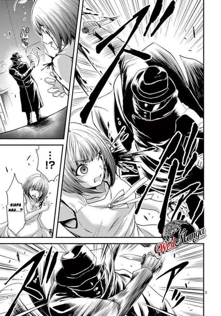 image-komik-dokuzakura-chapter-26-4/7