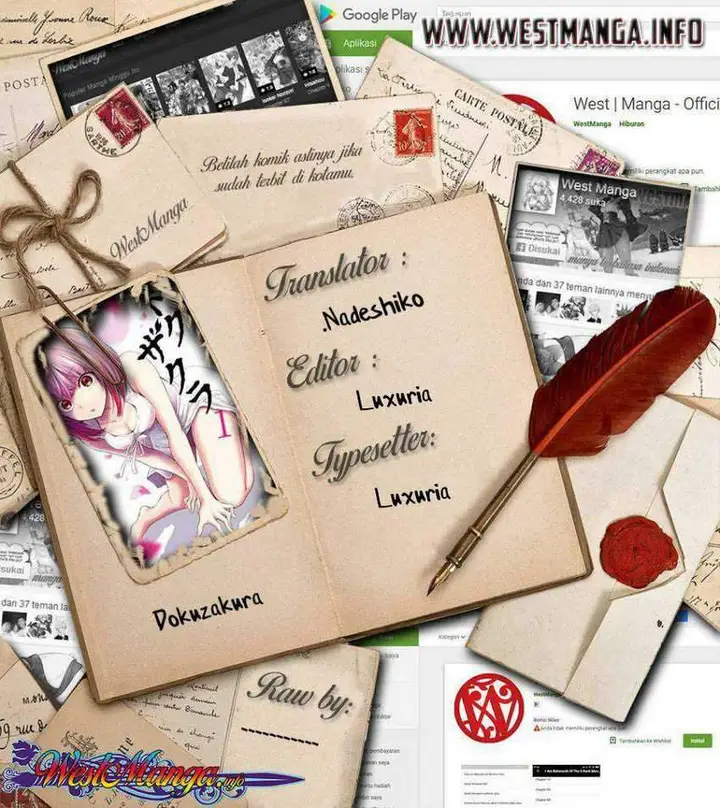 image-komik-dokuzakura-chapter-27-2/30