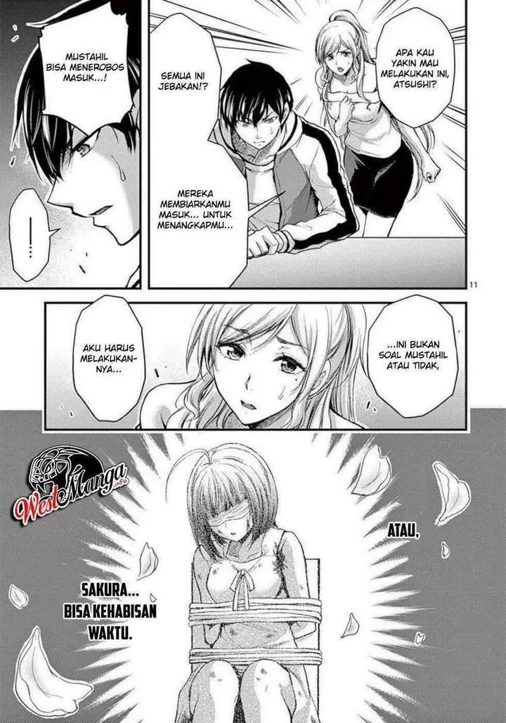 image-komik-dokuzakura-chapter-28-12/38