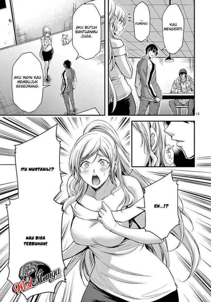 image-komik-dokuzakura-chapter-28-14/38