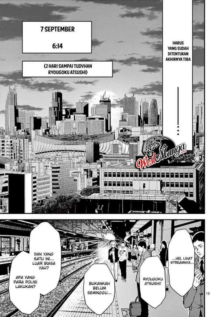 image-komik-dokuzakura-chapter-28-16/38