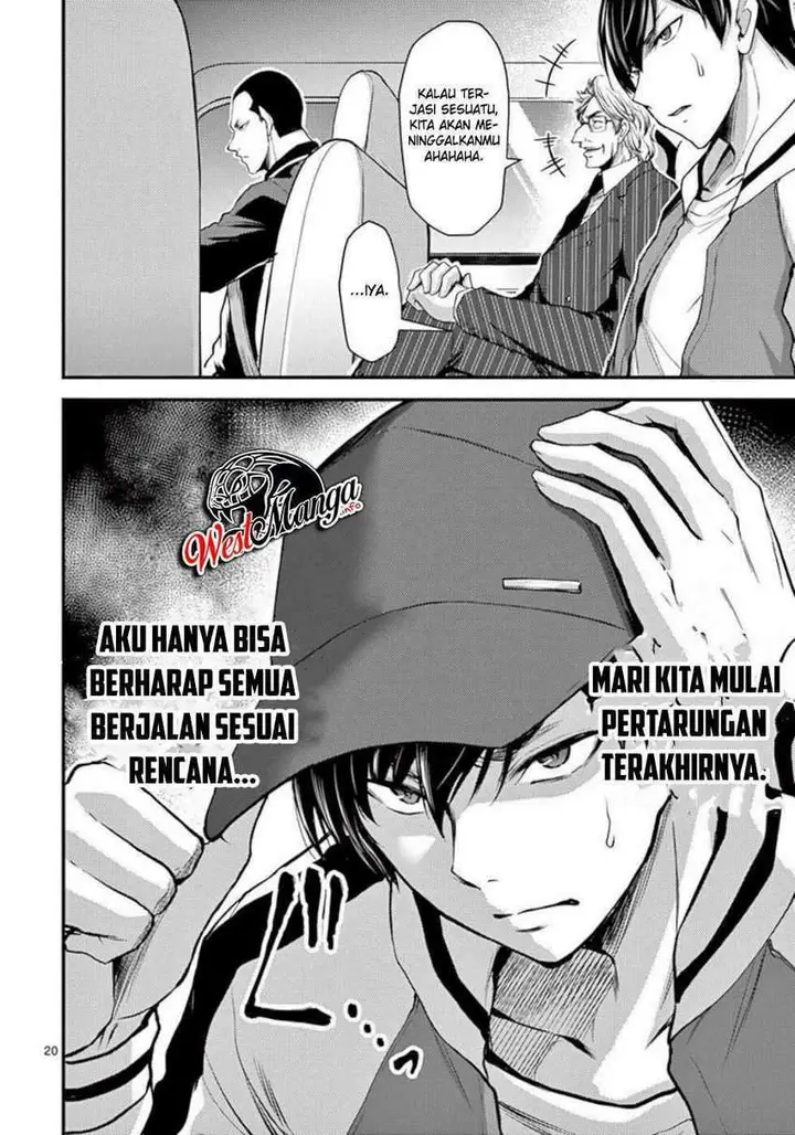 image-komik-dokuzakura-chapter-28-22/38