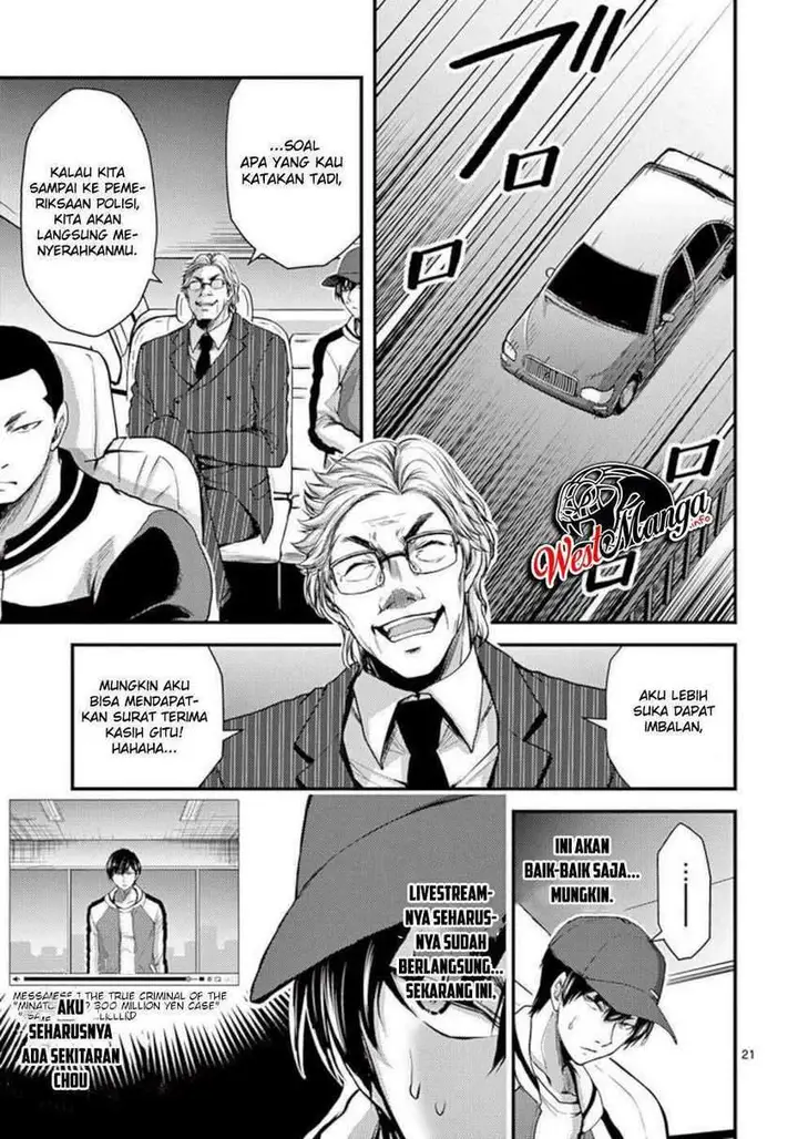 image-komik-dokuzakura-chapter-28-23/38