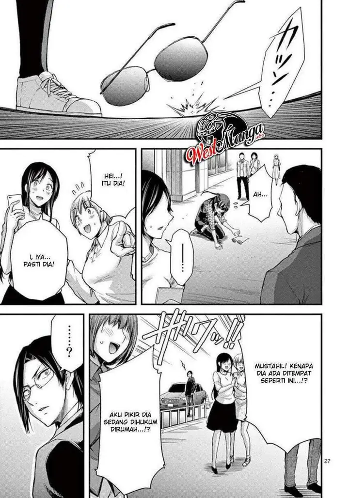 image-komik-dokuzakura-chapter-28-29/38