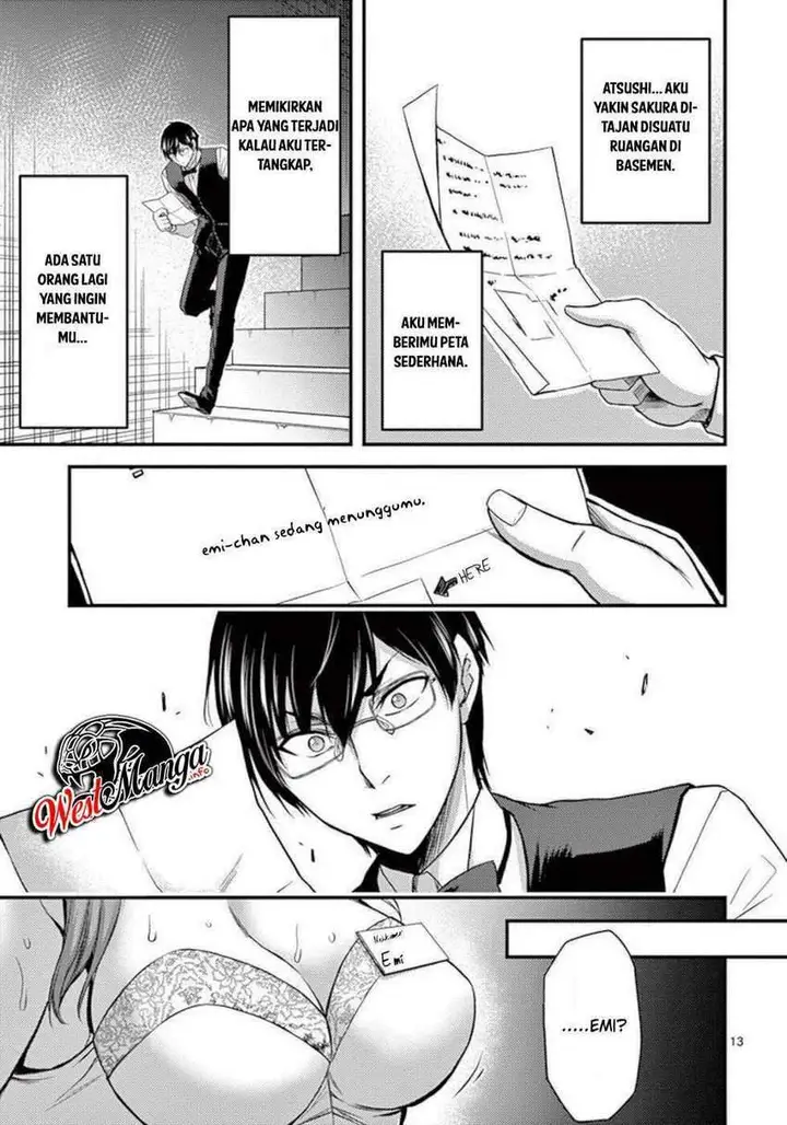 image-komik-dokuzakura-chapter-29-14/36