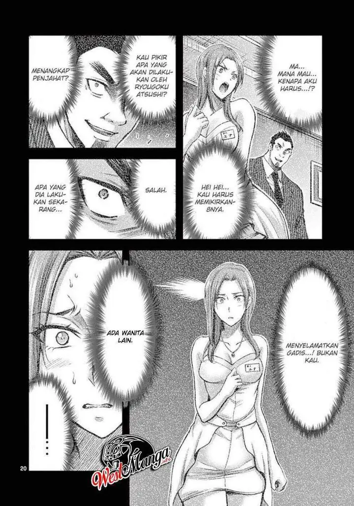 image-komik-dokuzakura-chapter-29-21/36