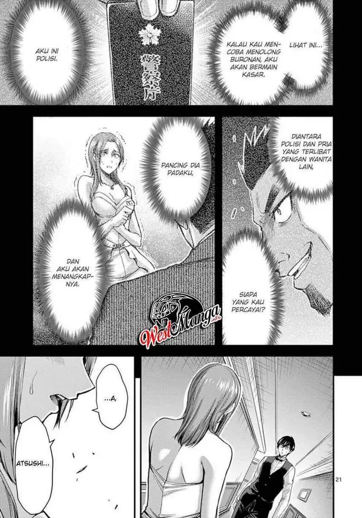 image-komik-dokuzakura-chapter-29-22/36