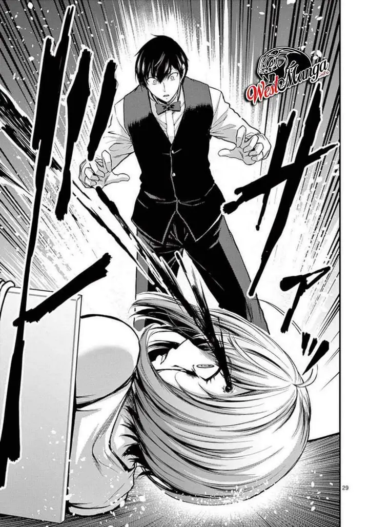 image-komik-dokuzakura-chapter-29-30/36