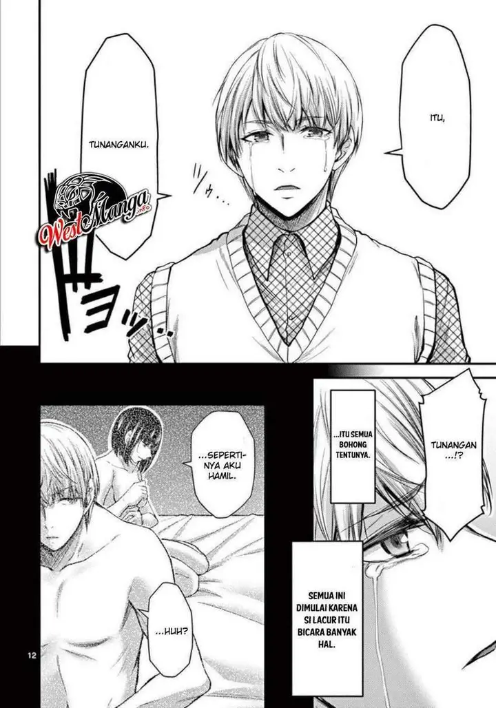 image-komik-dokuzakura-chapter-30-13/26