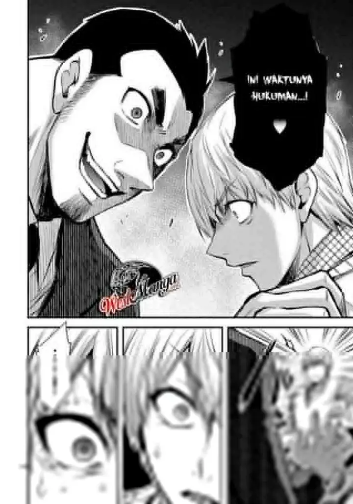 image-komik-dokuzakura-chapter-30-20/26