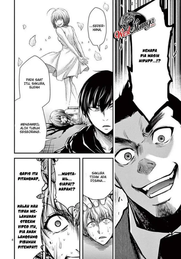 image-komik-dokuzakura-chapter-31-5/28