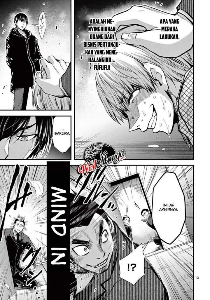 image-komik-dokuzakura-chapter-31-14/28