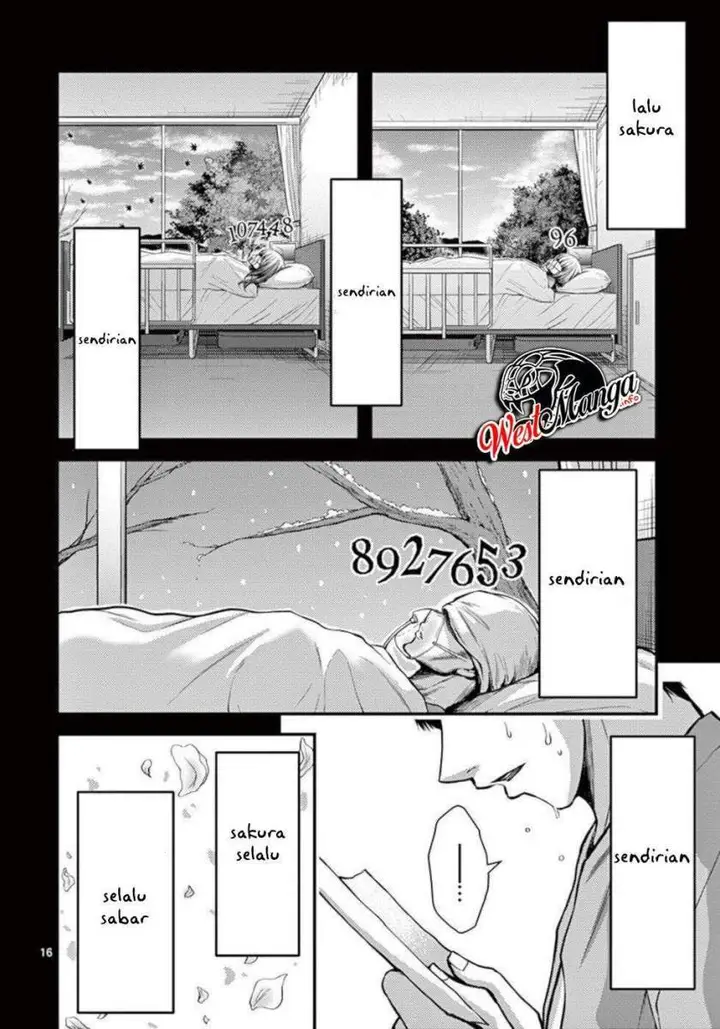 image-komik-dokuzakura-chapter-33-17/40