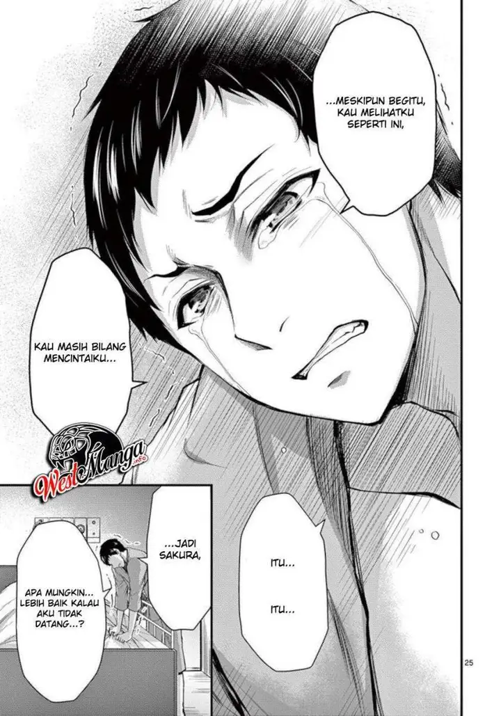 image-komik-dokuzakura-chapter-33-27/40