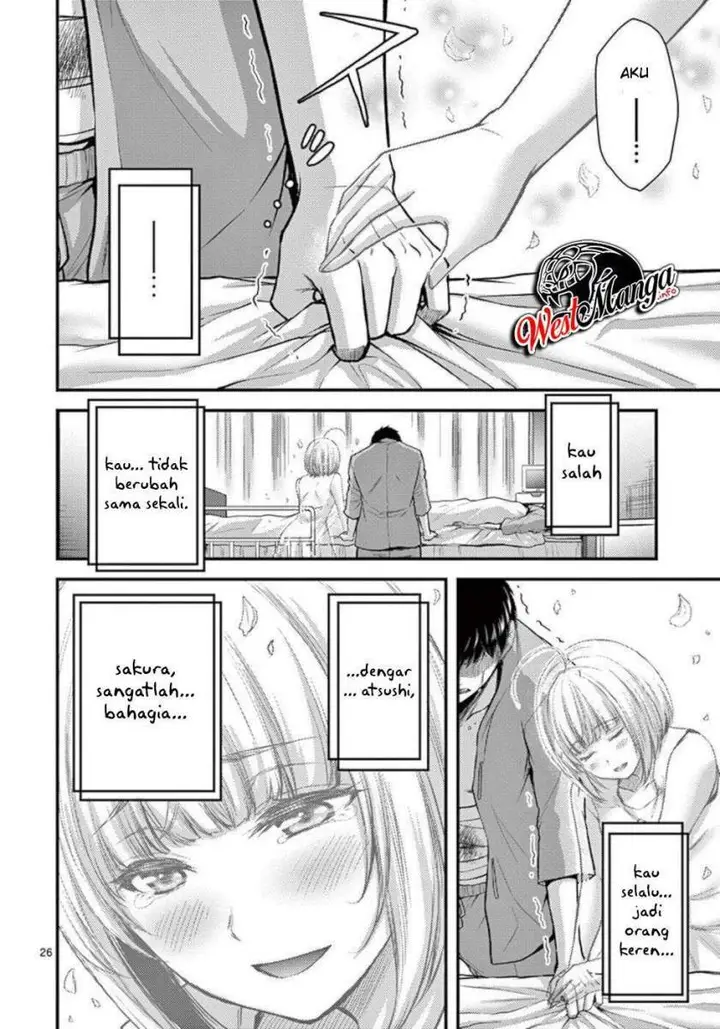 image-komik-dokuzakura-chapter-33-28/40