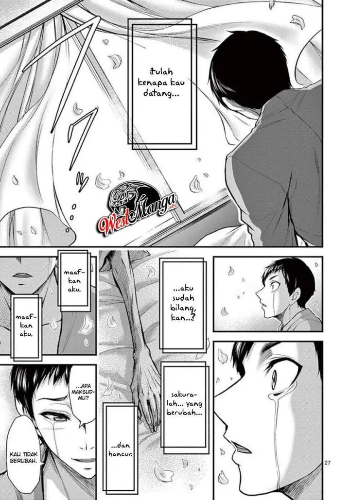 image-komik-dokuzakura-chapter-33-29/40