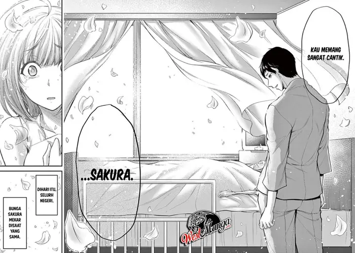 image-komik-dokuzakura-chapter-33-30/40