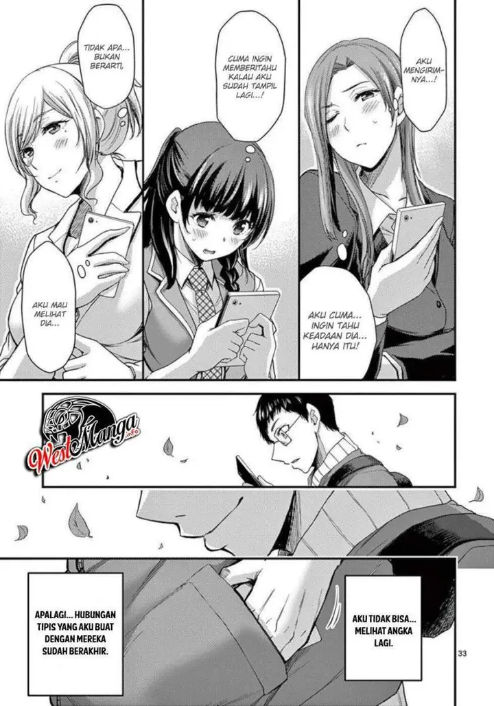 image-komik-dokuzakura-chapter-33-34/40