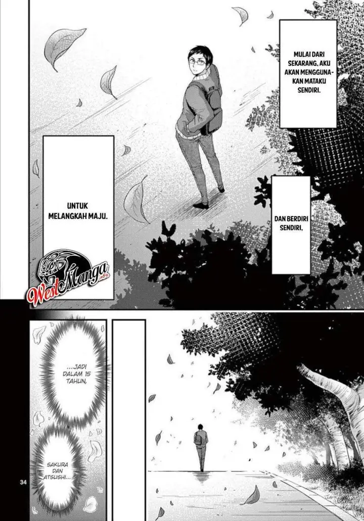 image-komik-dokuzakura-chapter-33-35/40