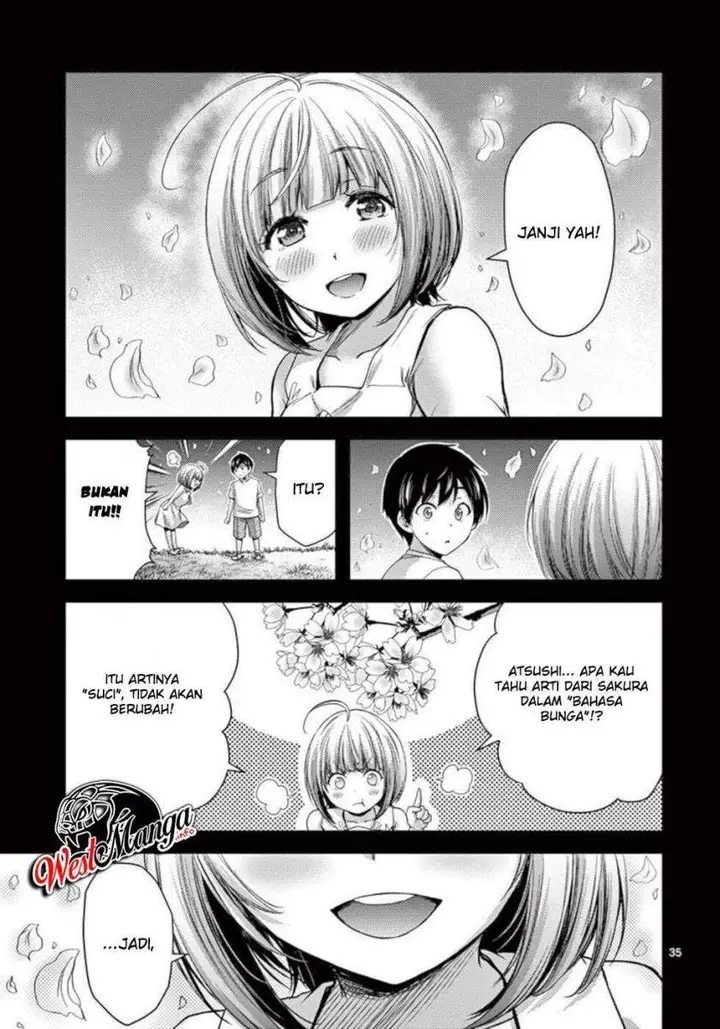 image-komik-dokuzakura-chapter-33-36/40