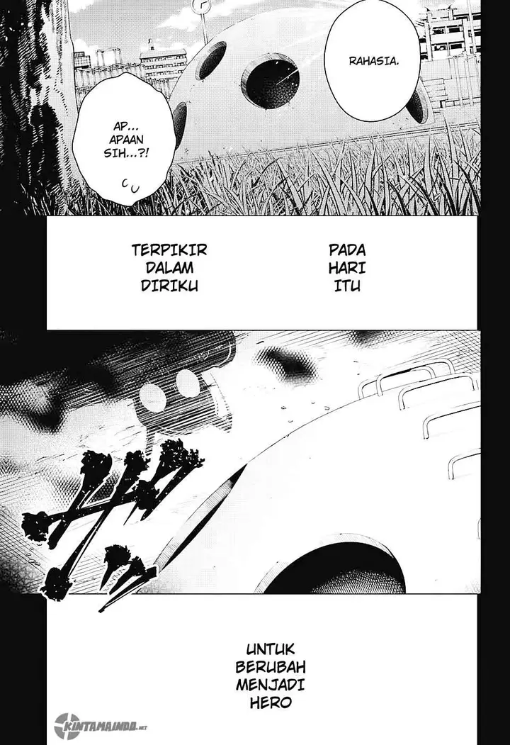 image-komik-dokyuu-hentai-hxeros-chapter-1-5/65