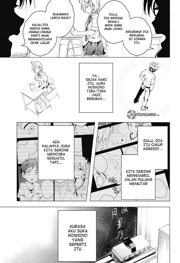 image-komik-dokyuu-hentai-hxeros-chapter-1-11/65