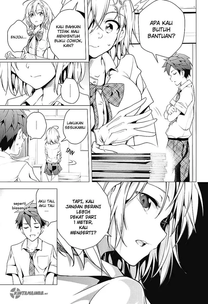 image-komik-dokyuu-hentai-hxeros-chapter-1-13/65