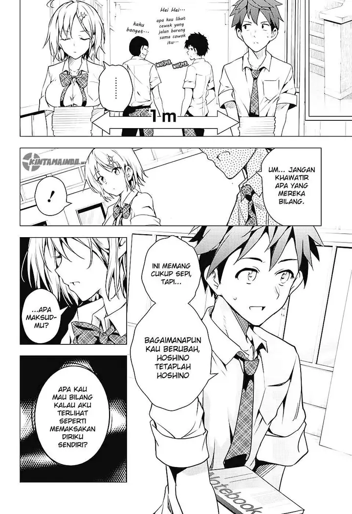 image-komik-dokyuu-hentai-hxeros-chapter-1-14/65